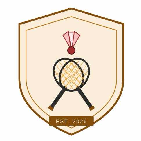Logo AuraMinton