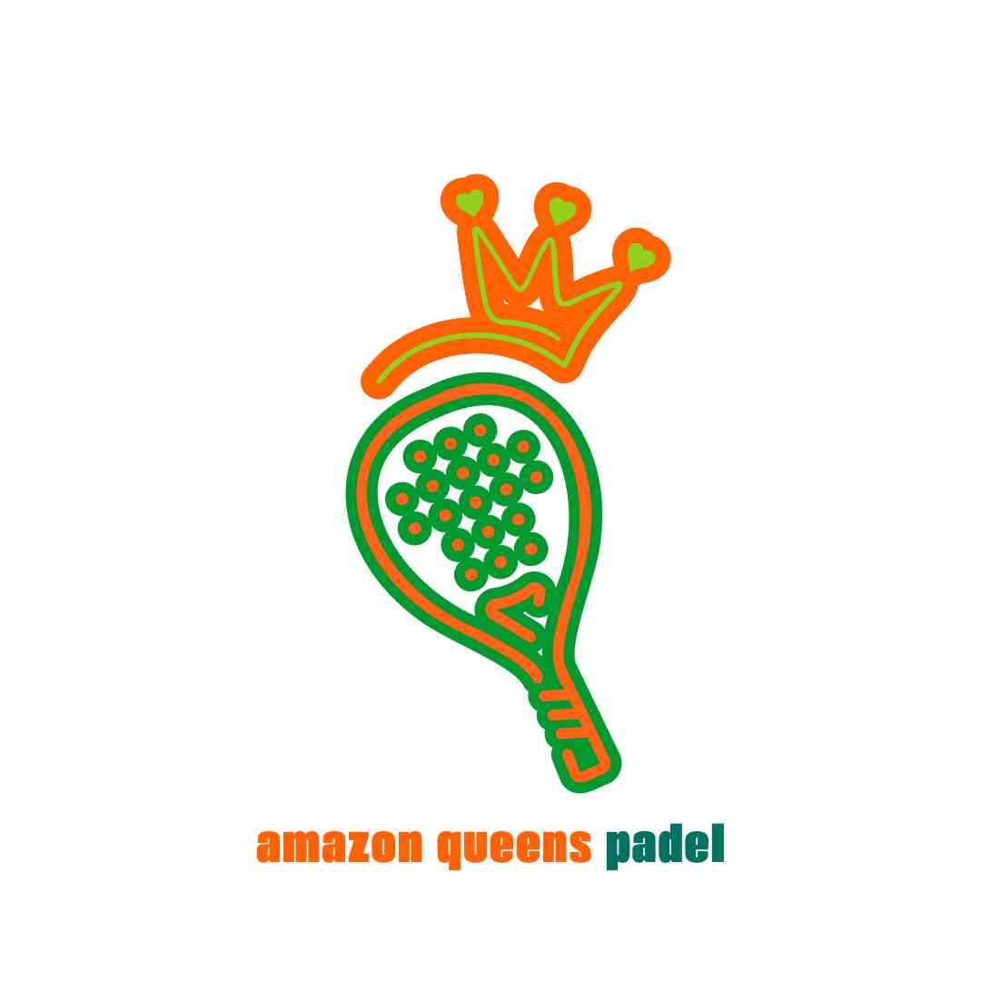 Amazon Queens Padel