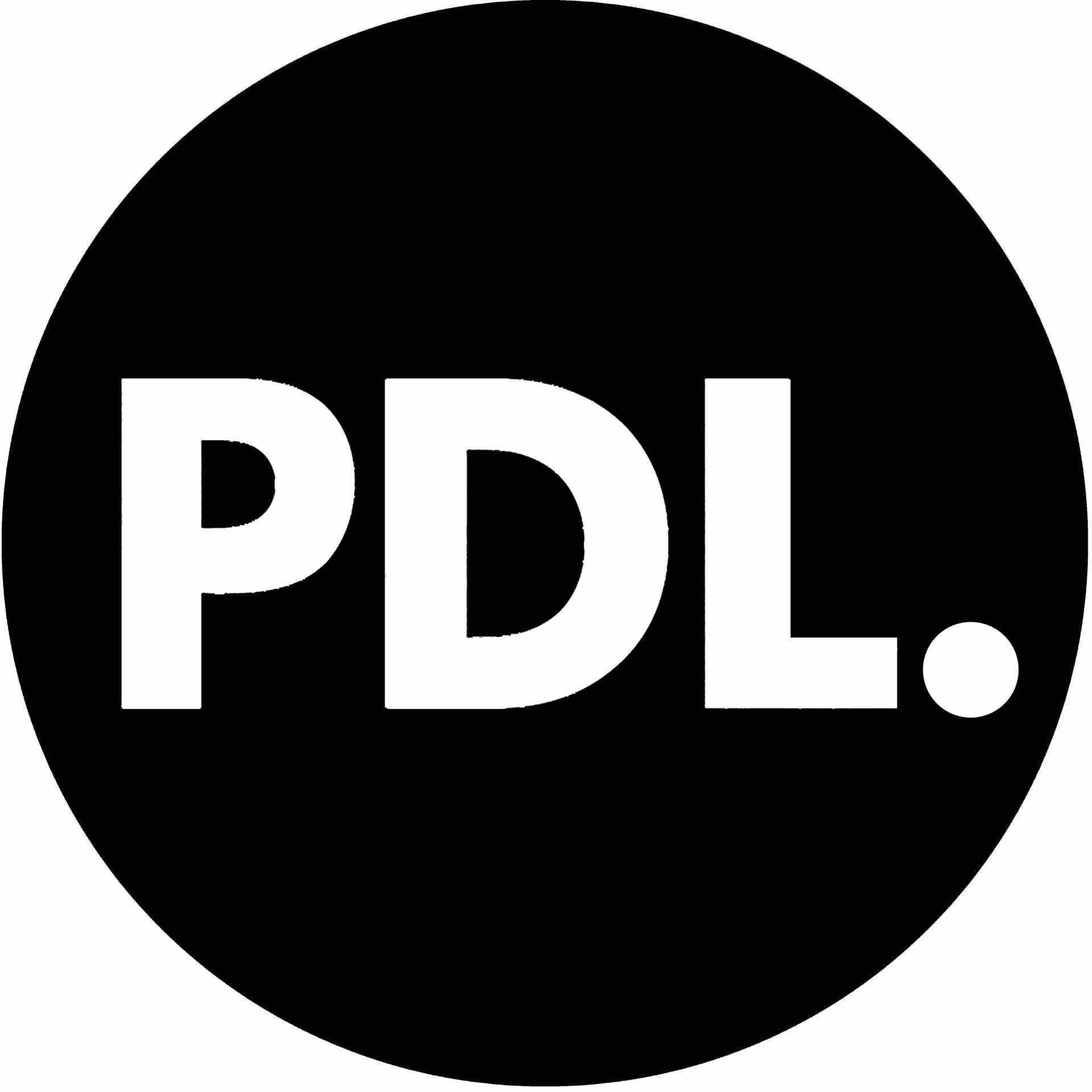 PDL.