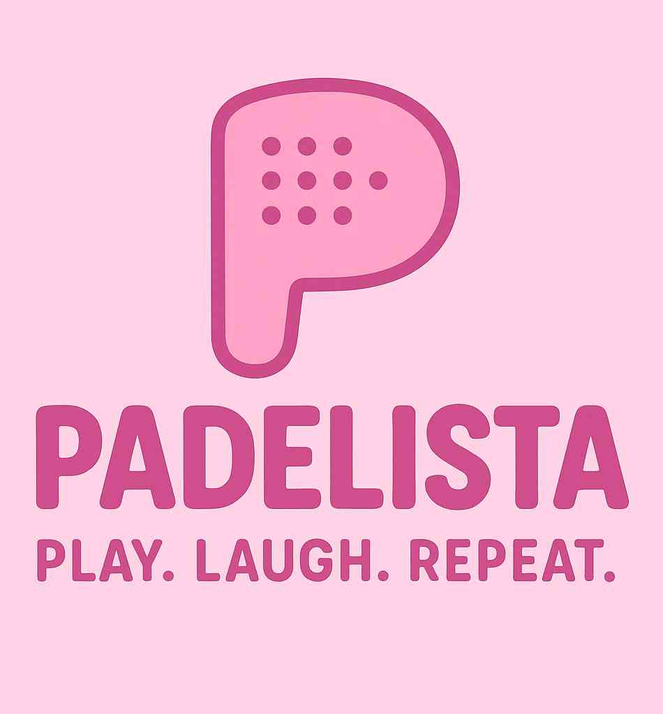Padelista