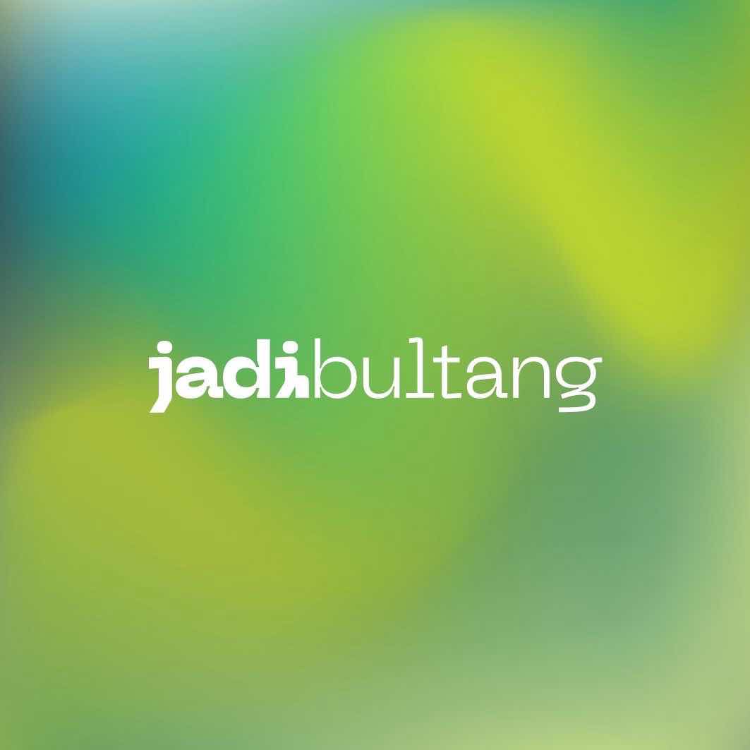 JadiBultang
