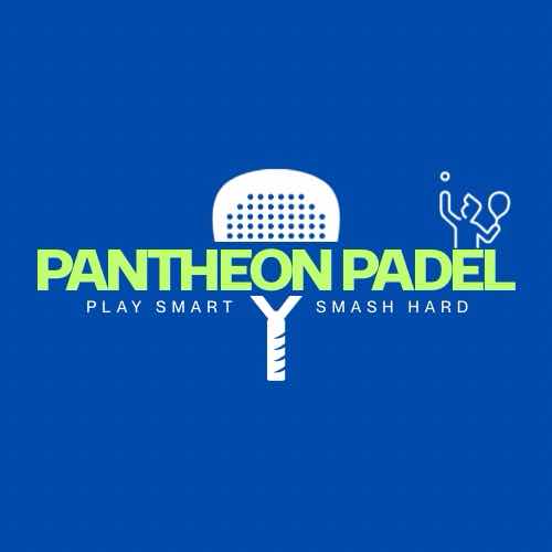 Pantheon Padel