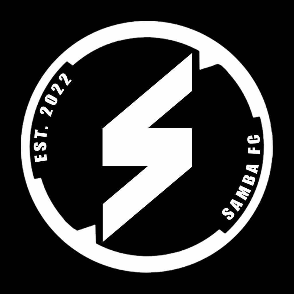 SAMBA FC