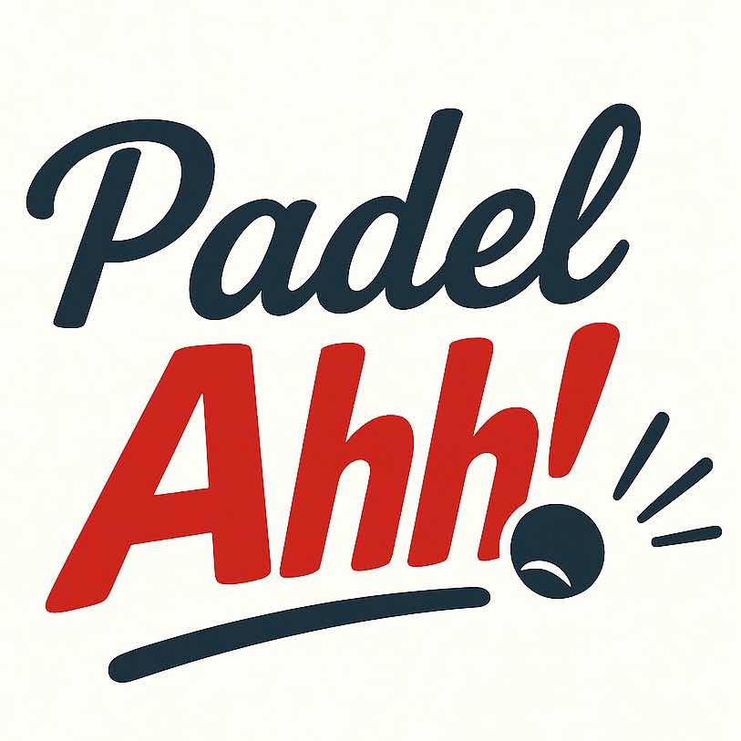 Padel Ahh