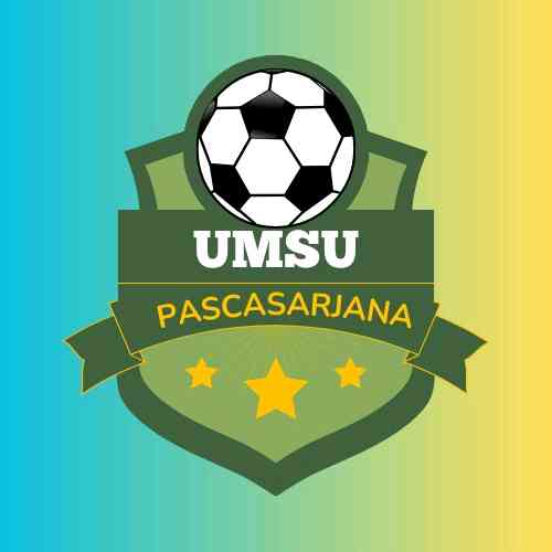 PPP UMSU