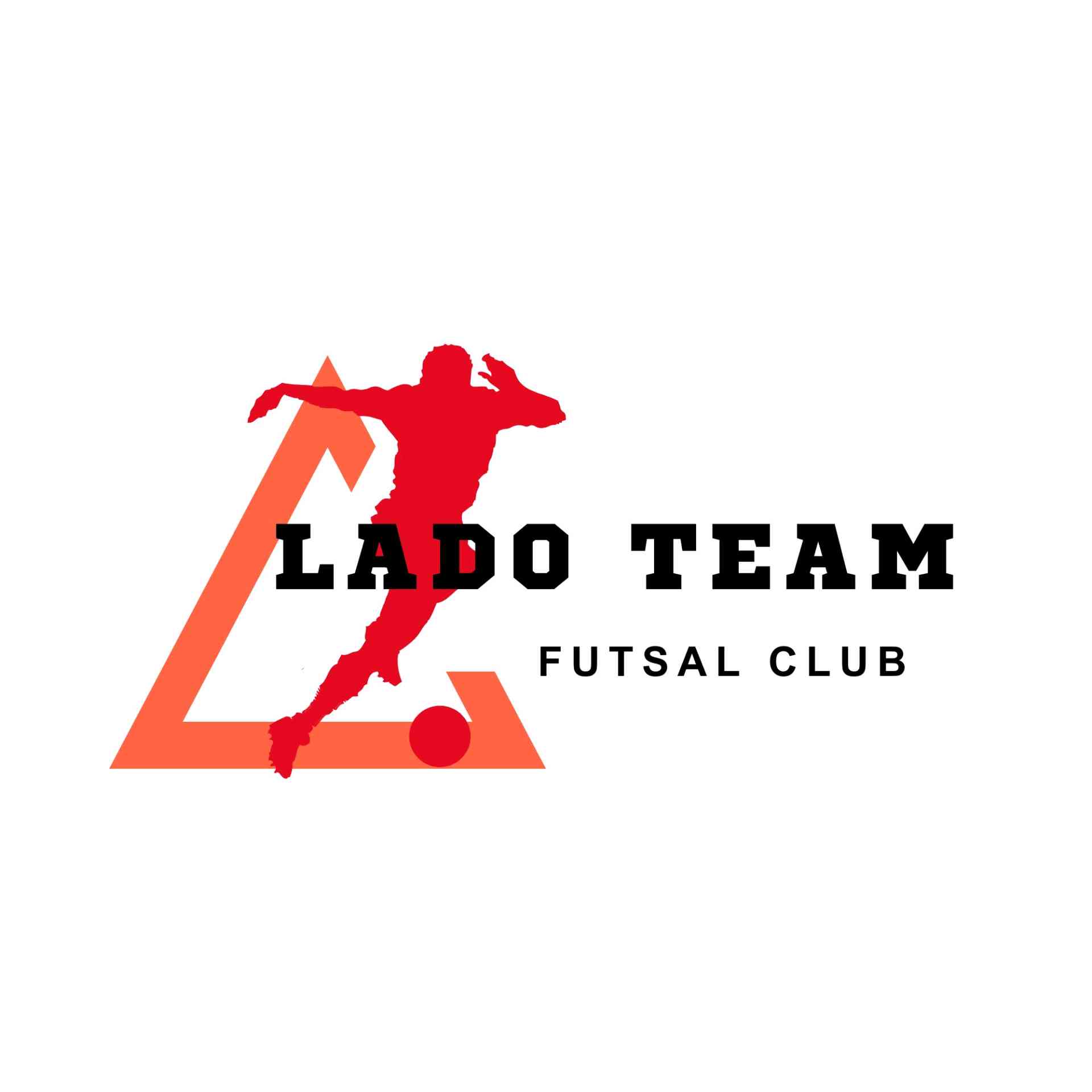 LADO TEAM FUTSAL CLUB
