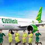 Cs Citilink -082261811131