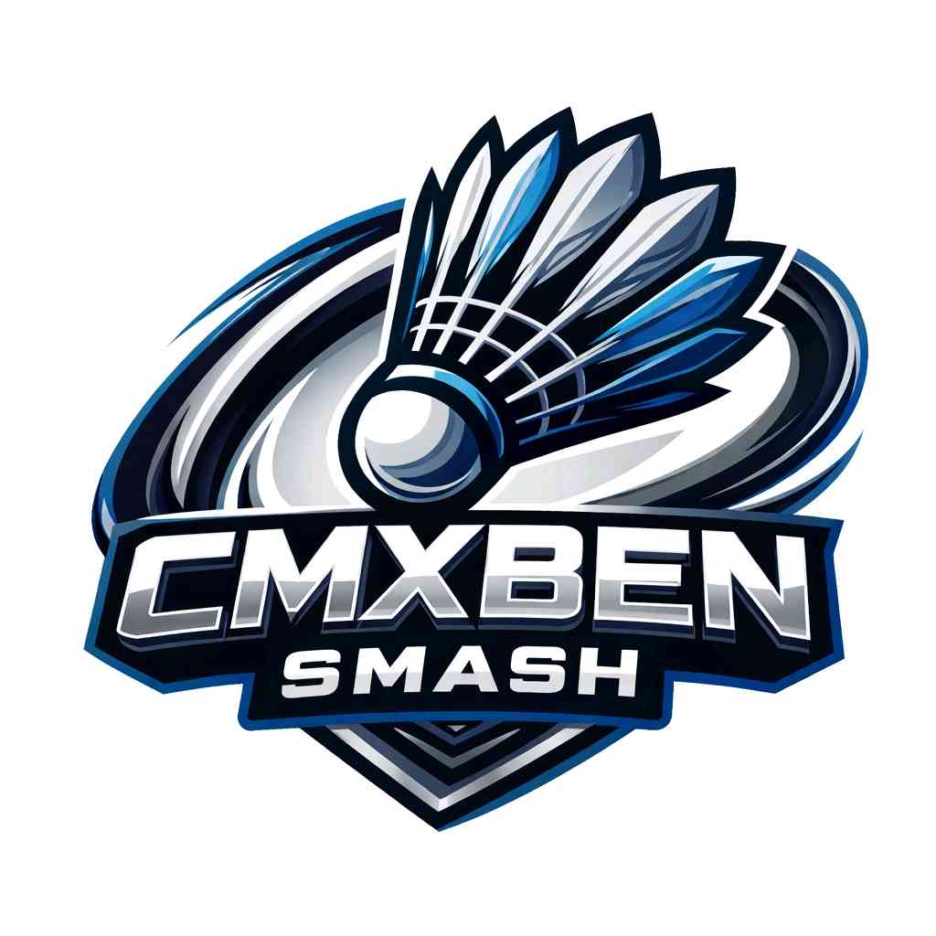 CMXBEN Smash