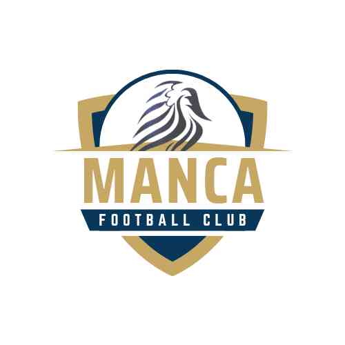 MANCA FC