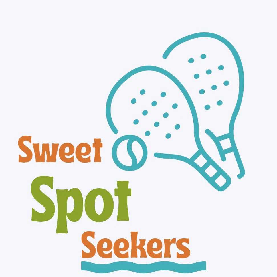 Sweet Spot Seekers