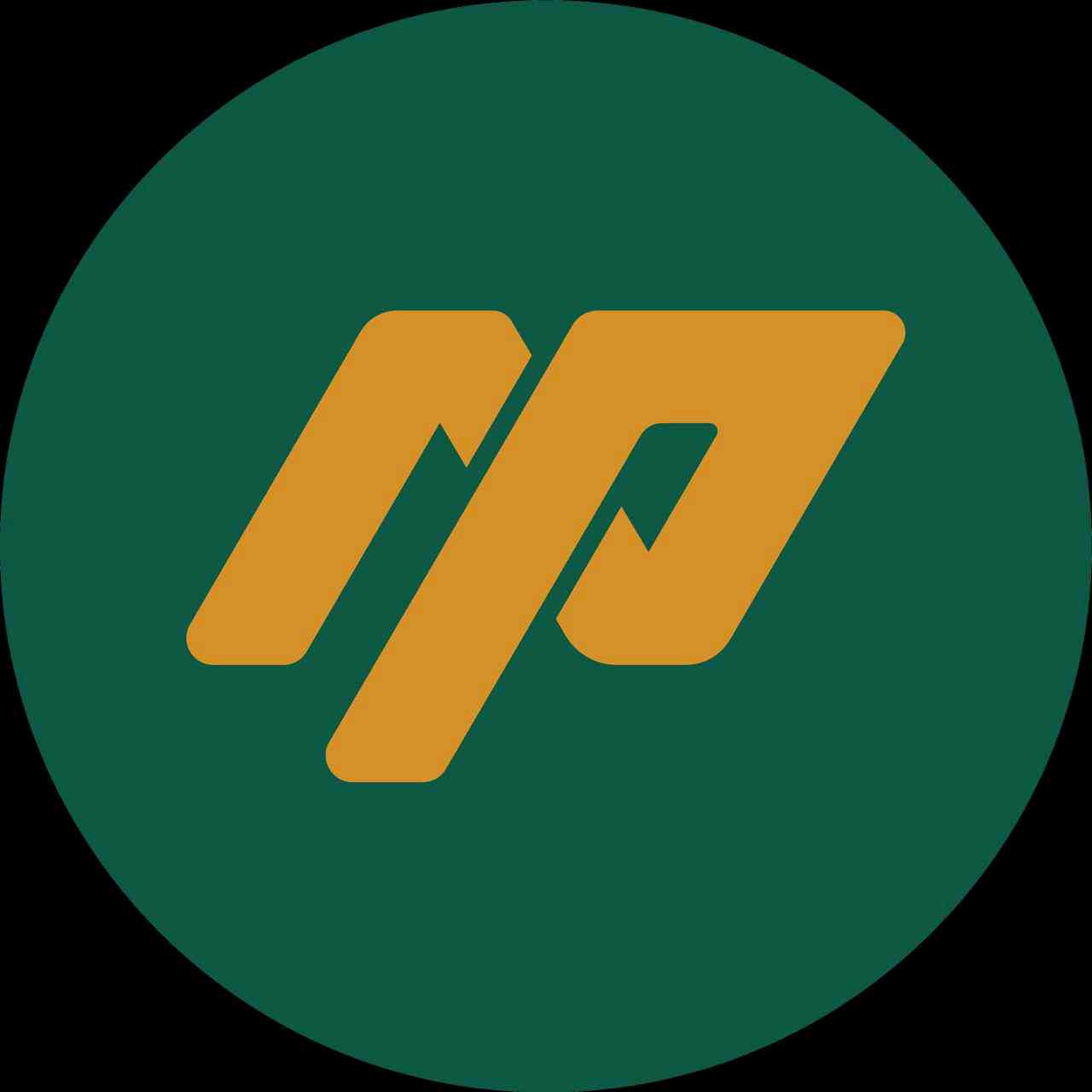 Norte Padel Club