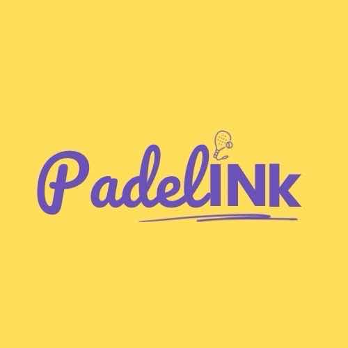 Padelink