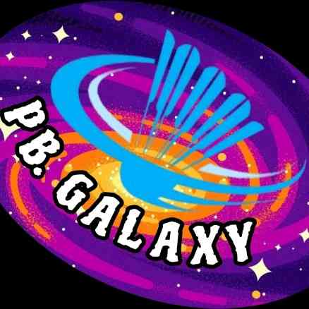 PB. GALAXY