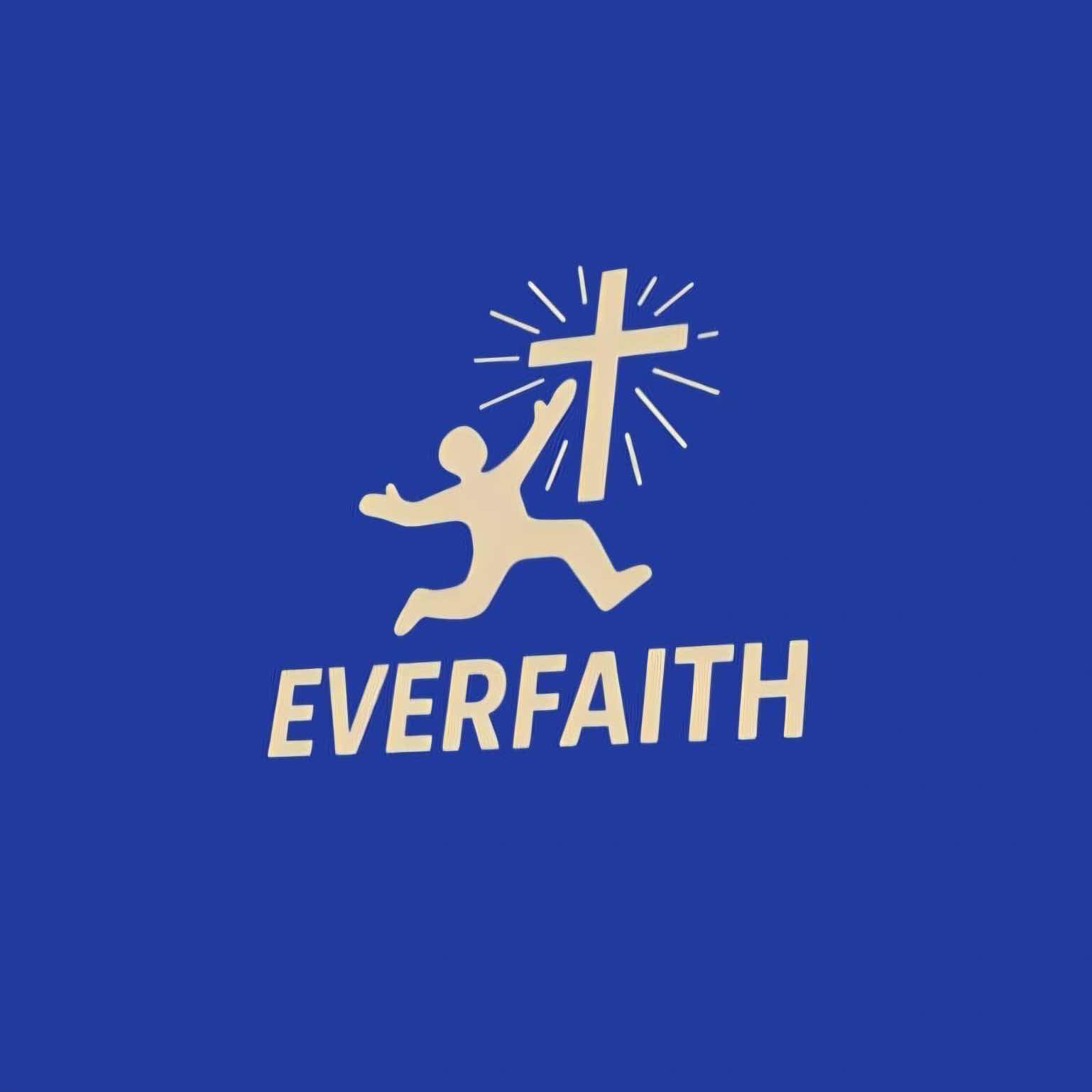 Everfaith FC