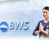 Cara Buka blokir Bank BWS