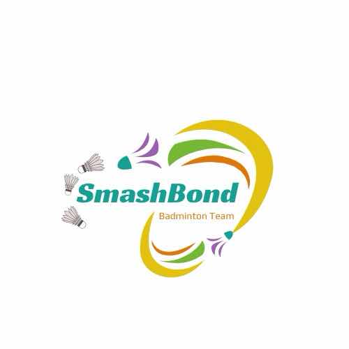 SmashBondCommunity