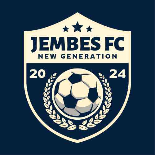 JEMBES FOOTBALL