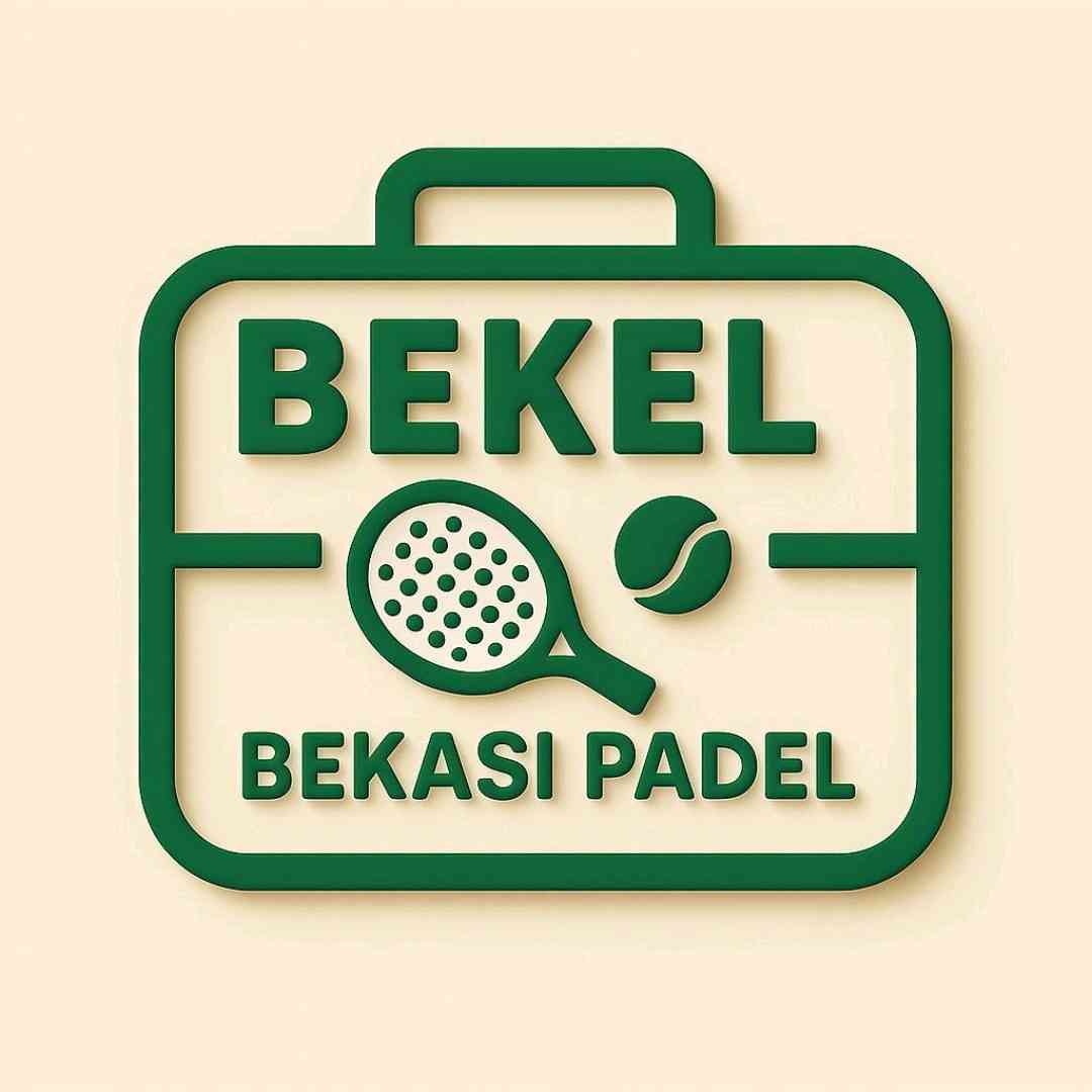 Bekasi Padel