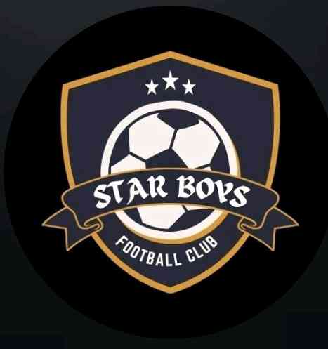 Starboys FC