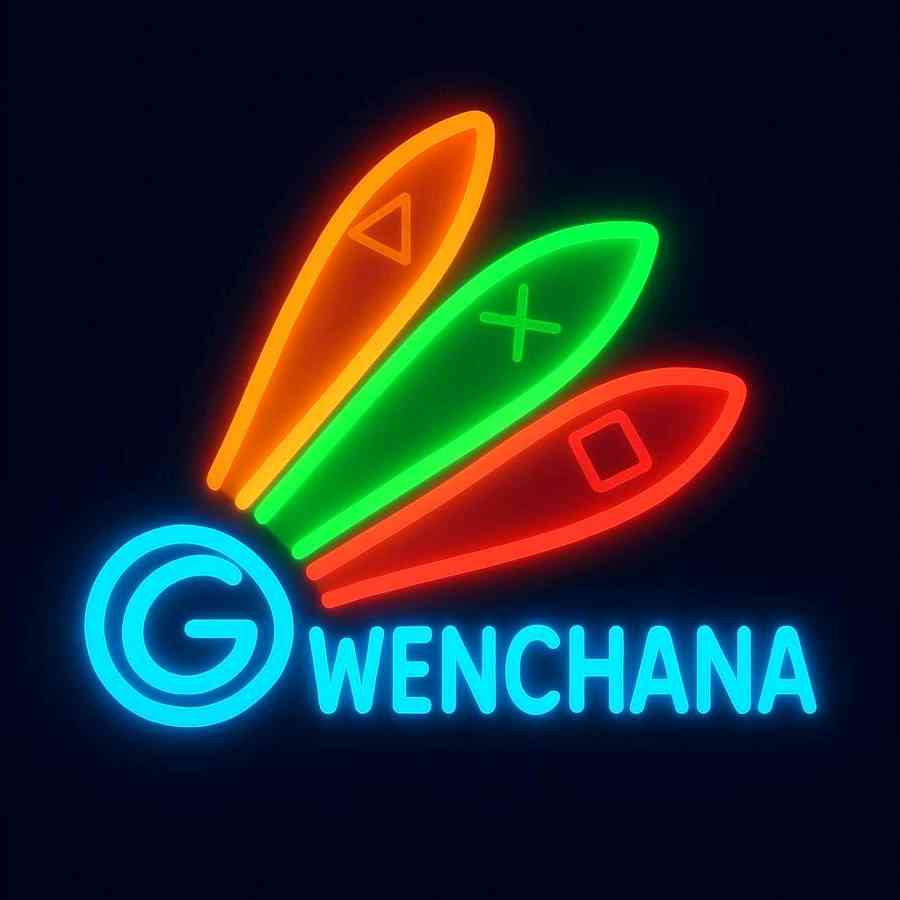 Gwenchana
