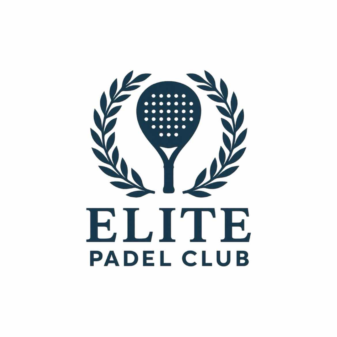 Elite Padel Club