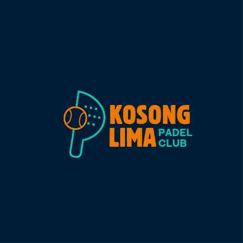 KOSONG LIMA PADEL