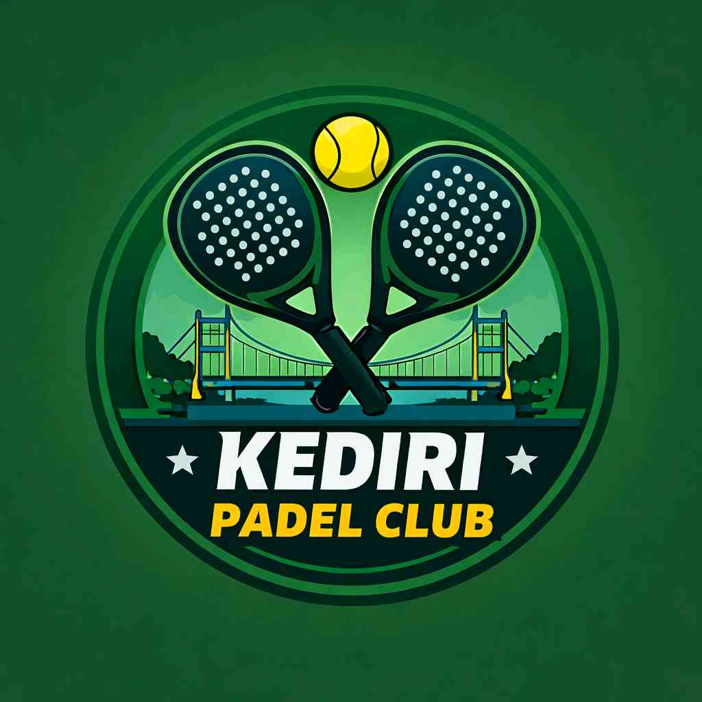 Kediri Padel Club