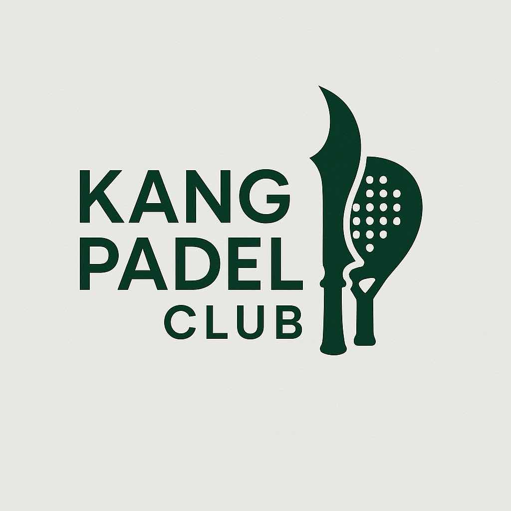 Kang Padel Club