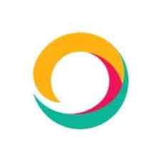 Call Center Odeo Teknologi