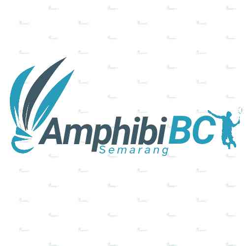 AmphibiBC Semarang