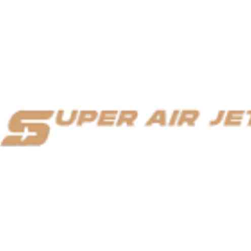 Cs Super Air Jet08558000095