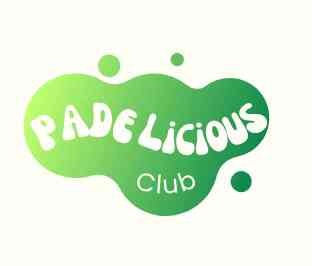 Padelicious Club