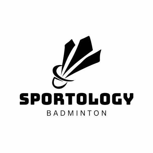 Sportology