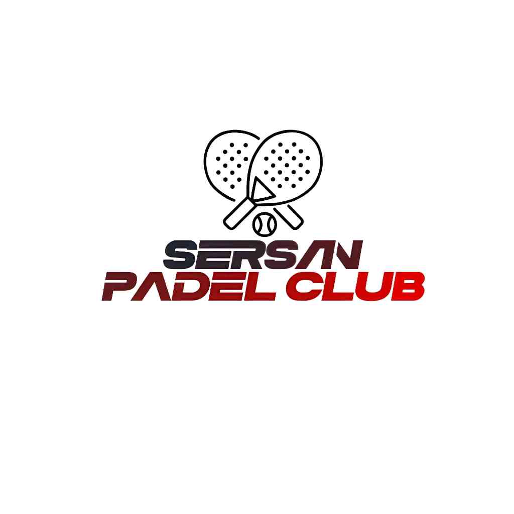 SERSAN PADEL CLUB