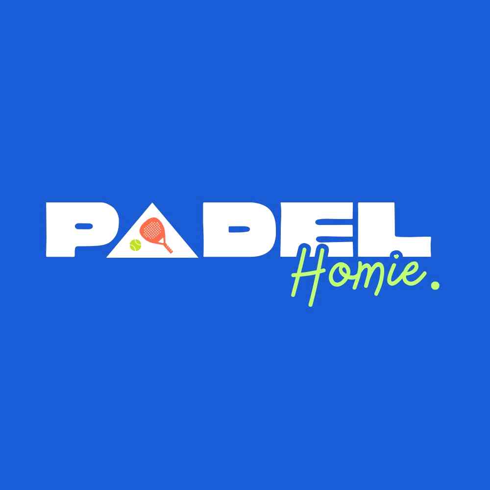 PadelHomie