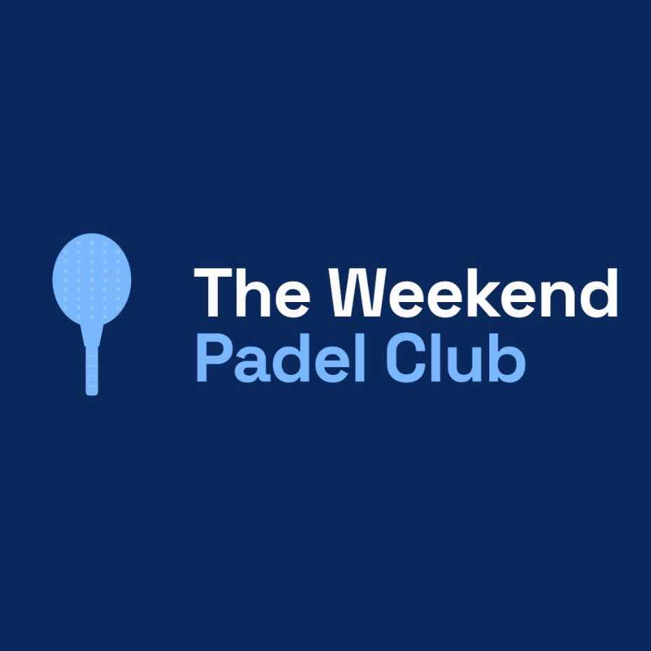 The Weekend Club