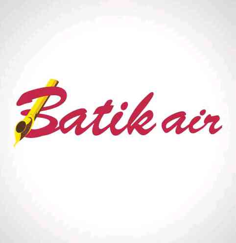 Tlp_WA-Cs_Batik-Air082164480814
