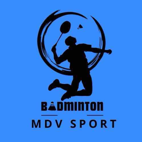 MDV SPORT