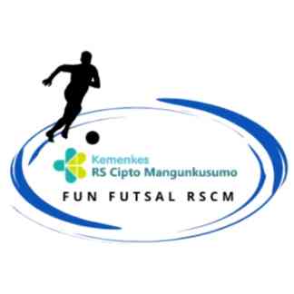 Fun Futsal RSCM
