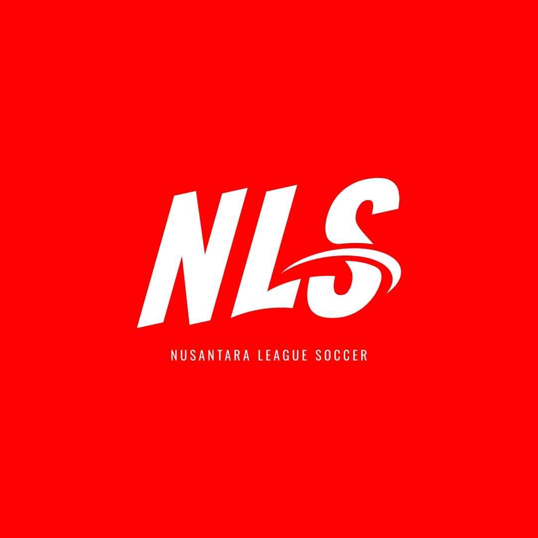 NLS Community
