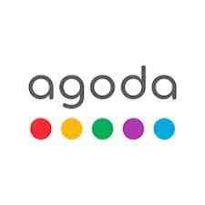 Ayo.co.id