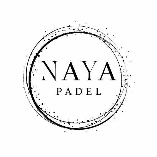 Naya Padel