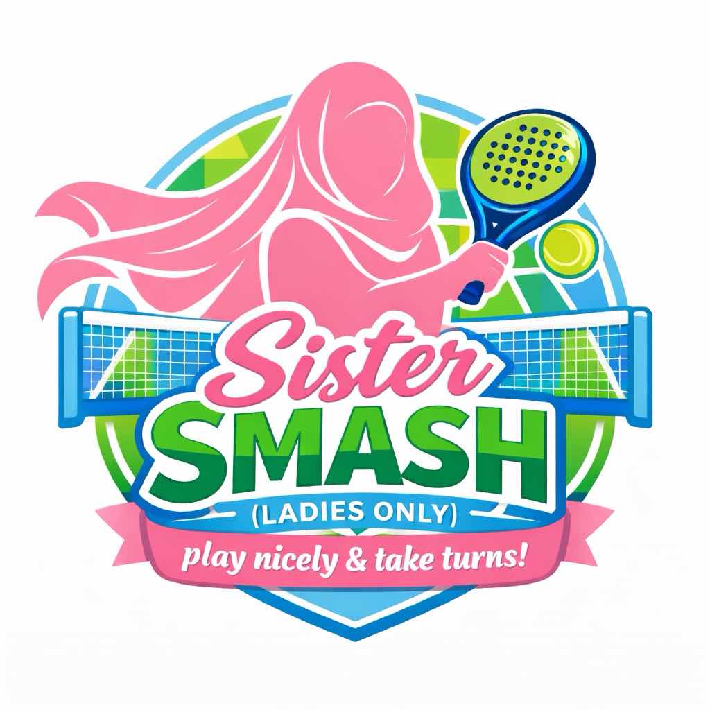 SmashSister