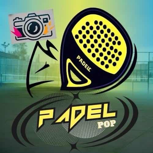 padelpop.jkt
