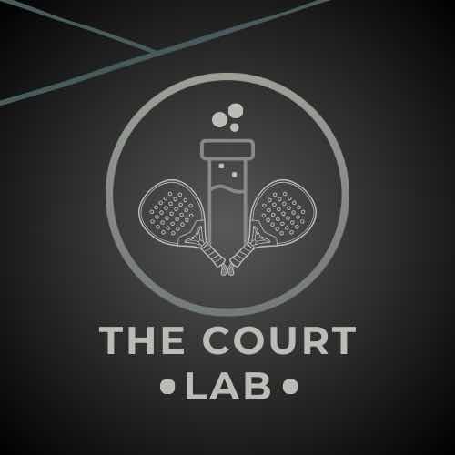 The Court Lab