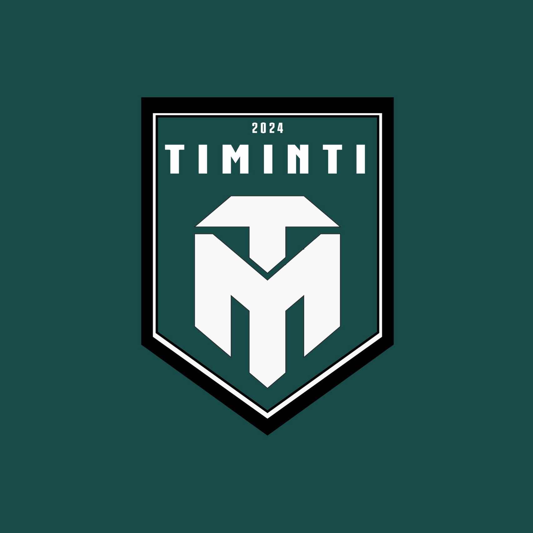 TIMINTI CLUB