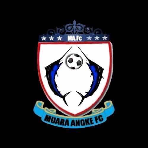 Muara Angke FC