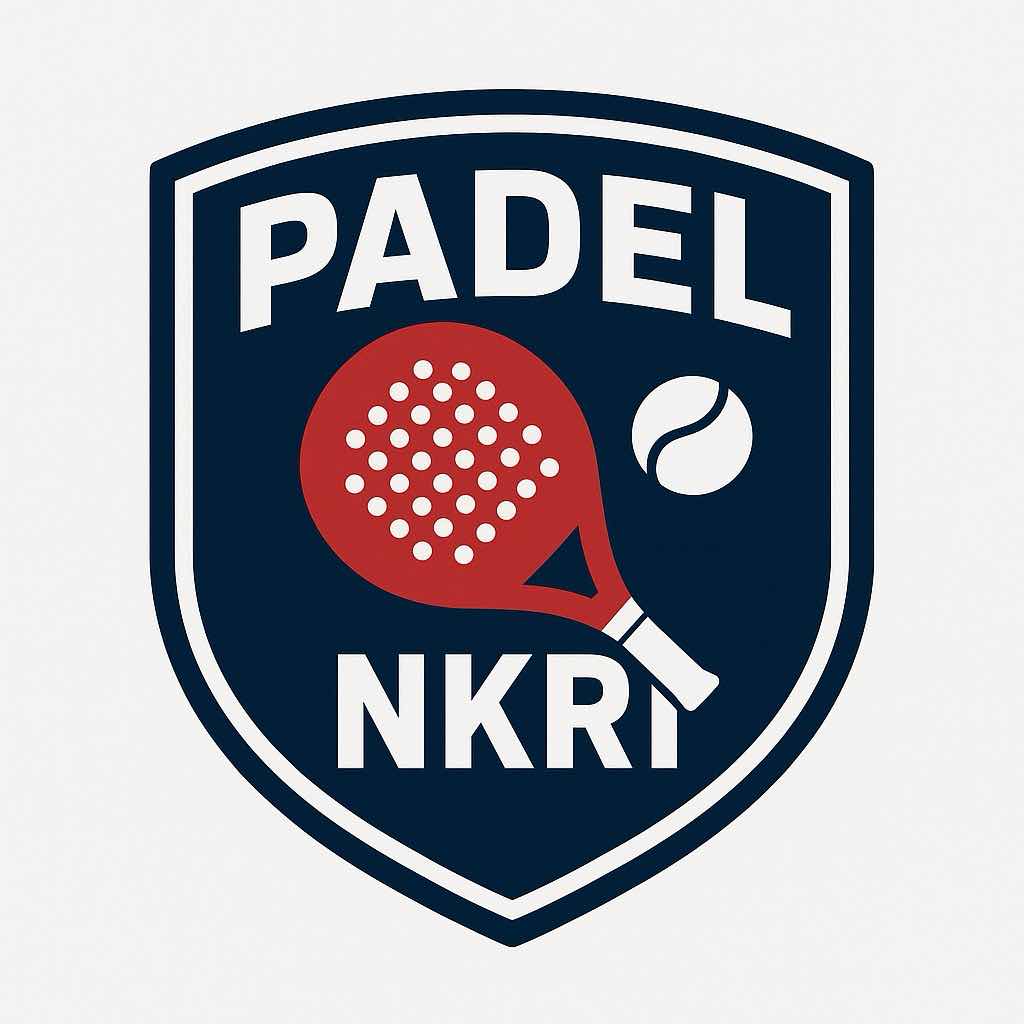Padel NKRI