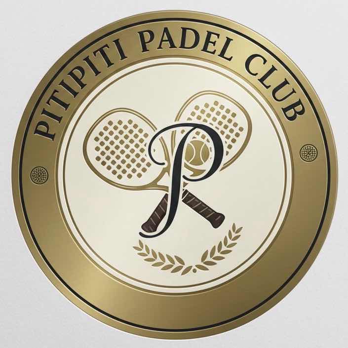 Pitipiti Padel Club