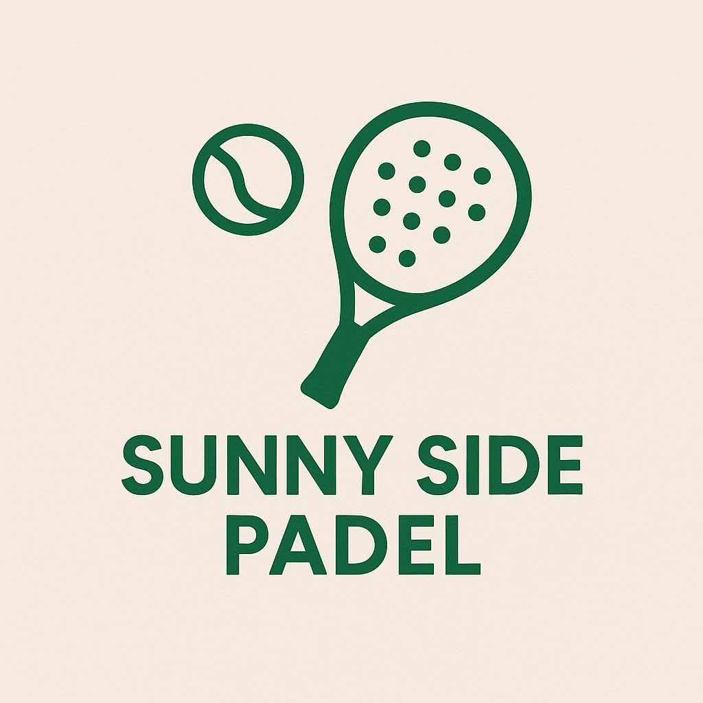 logo icon